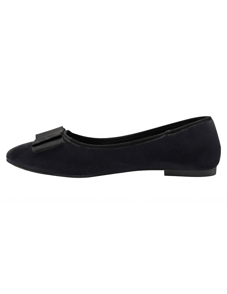 Balerina para mujer Balerina para mujer