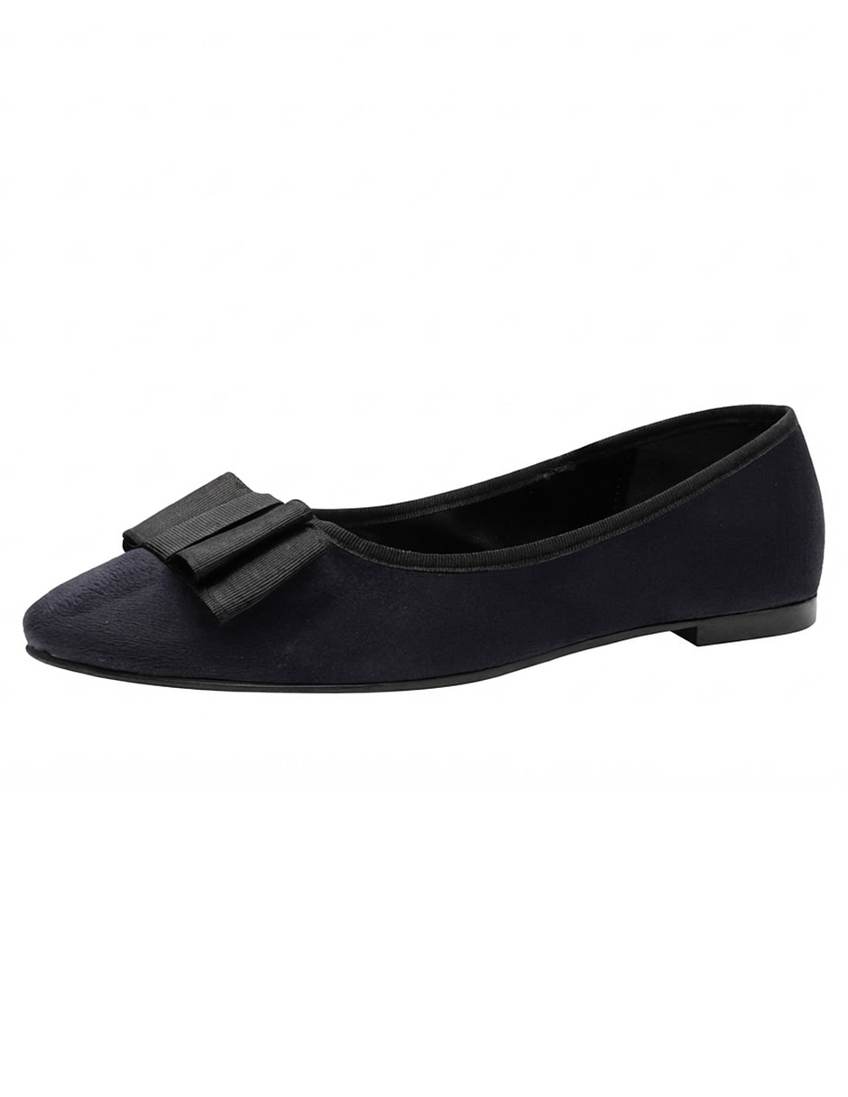 Balerina para mujer 6