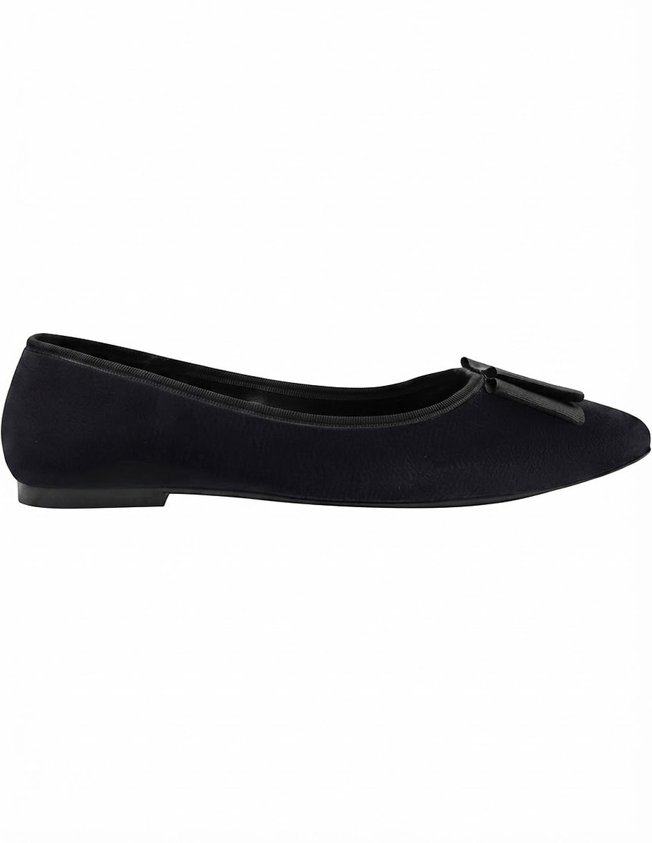 Balerina para mujer 4