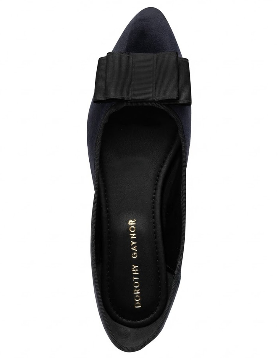 Balerina para mujer 2
