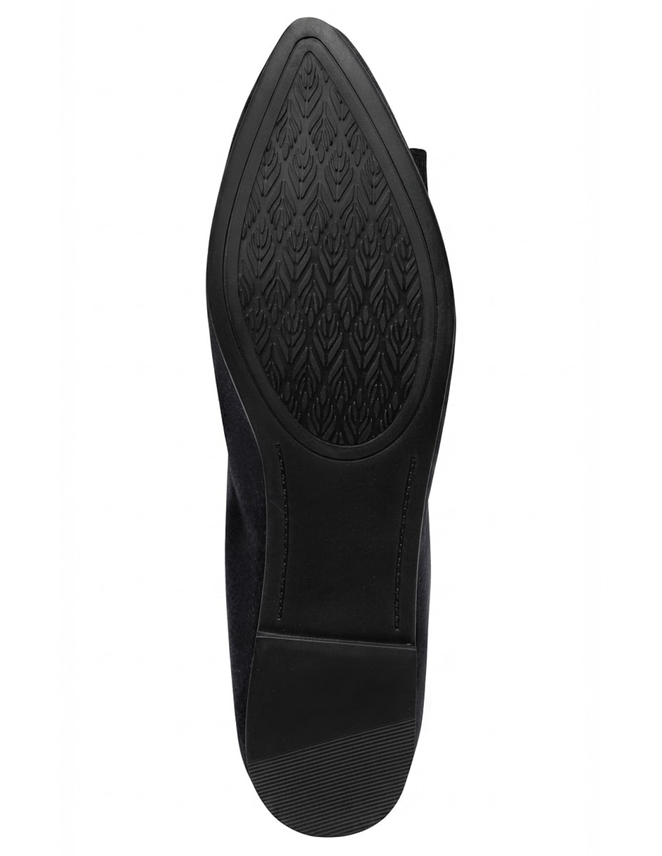 Balerina para mujer 7