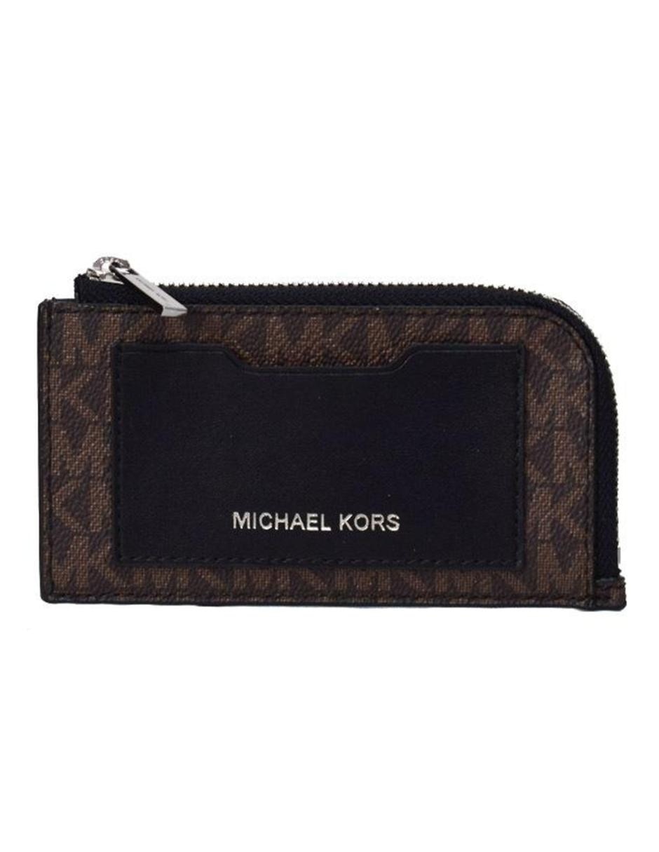 Monedero para mujer Monedero para mujer