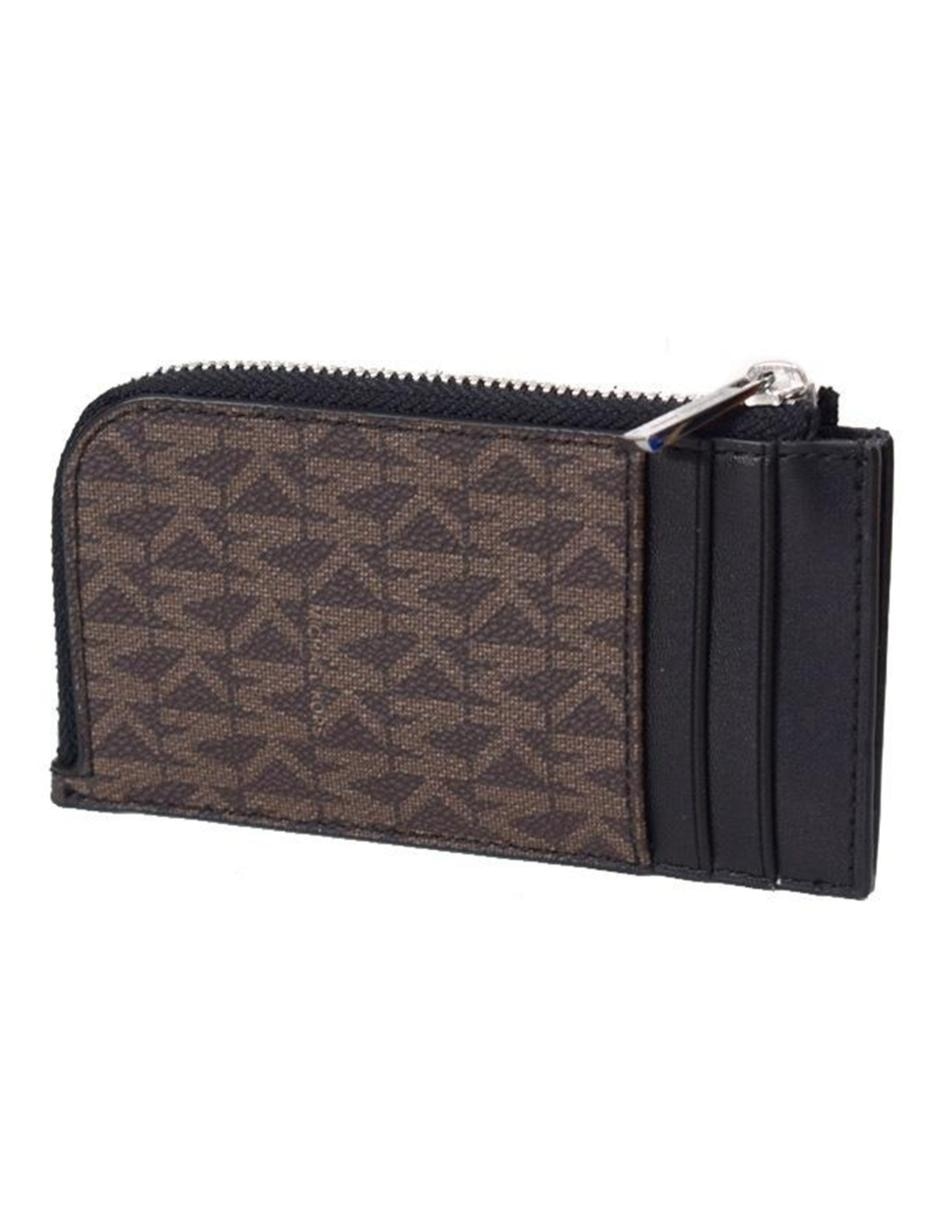 Monedero para mujer 4
