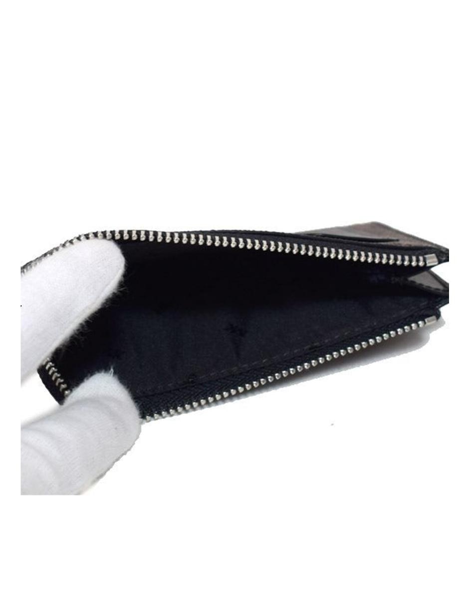 Monedero para mujer 2