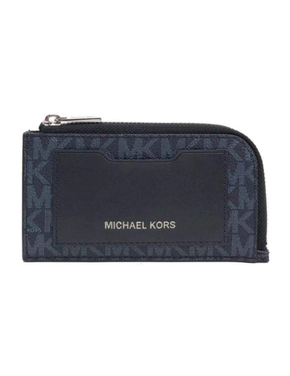 Cartera para mujer Cartera para mujer