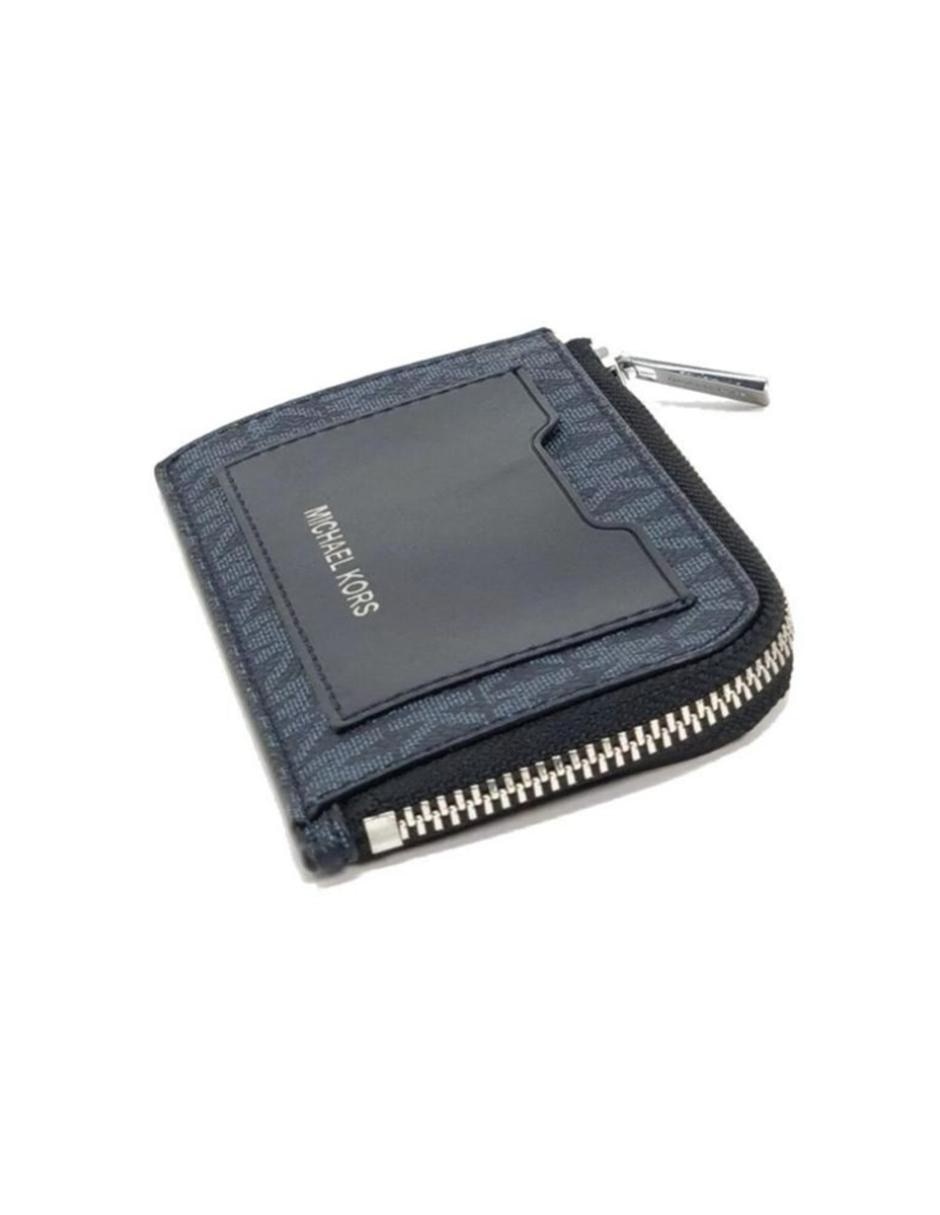 Cartera para mujer 3