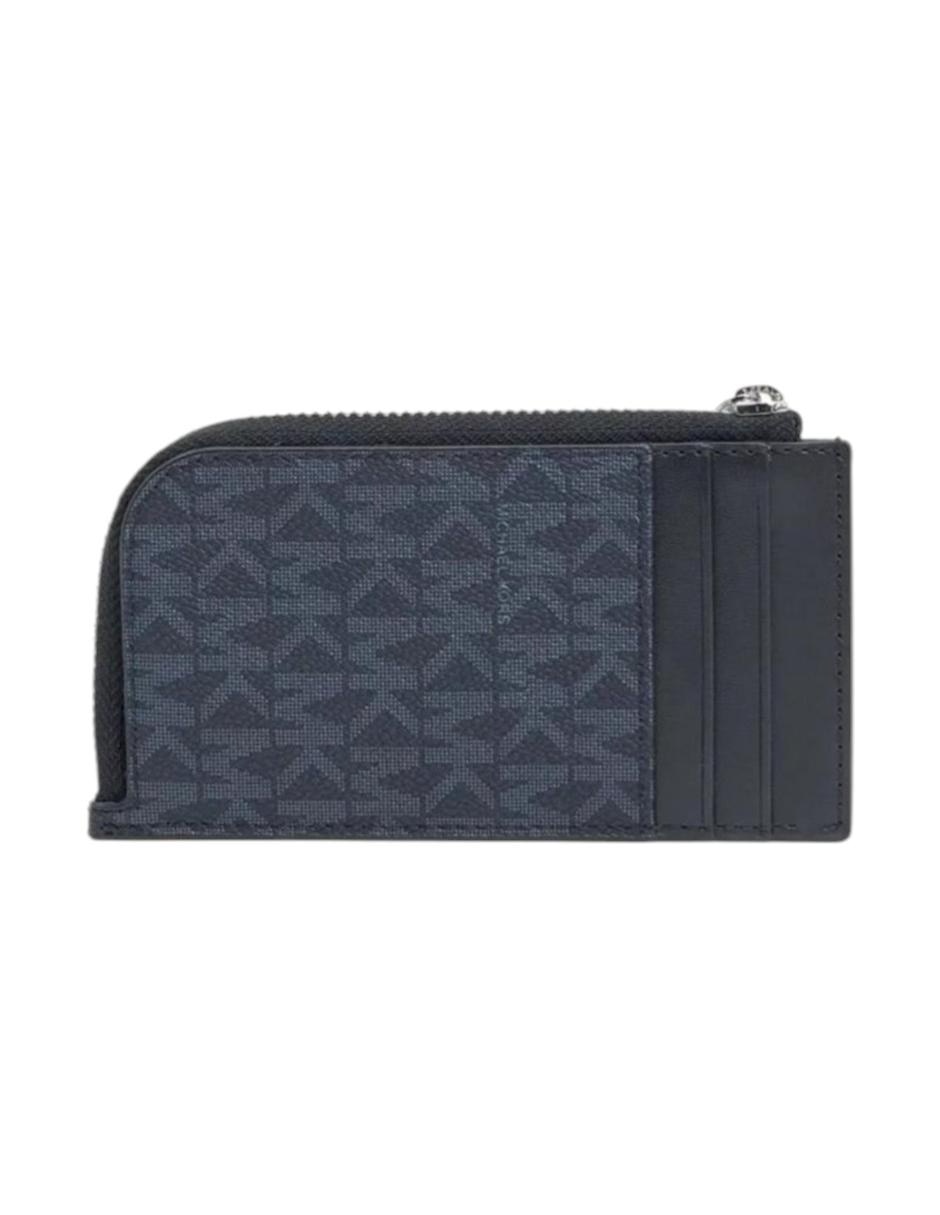 Cartera para mujer 2