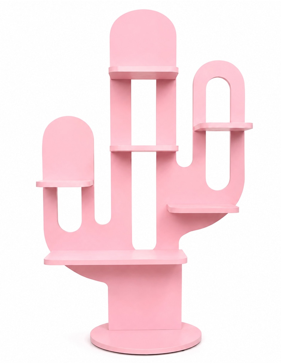 Rosa 2