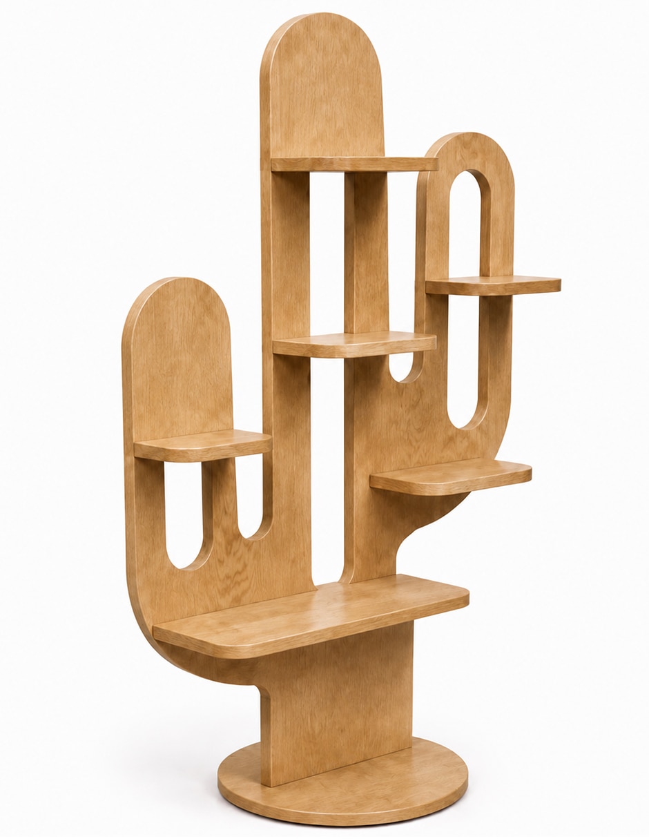 Organizador para juguetes 4