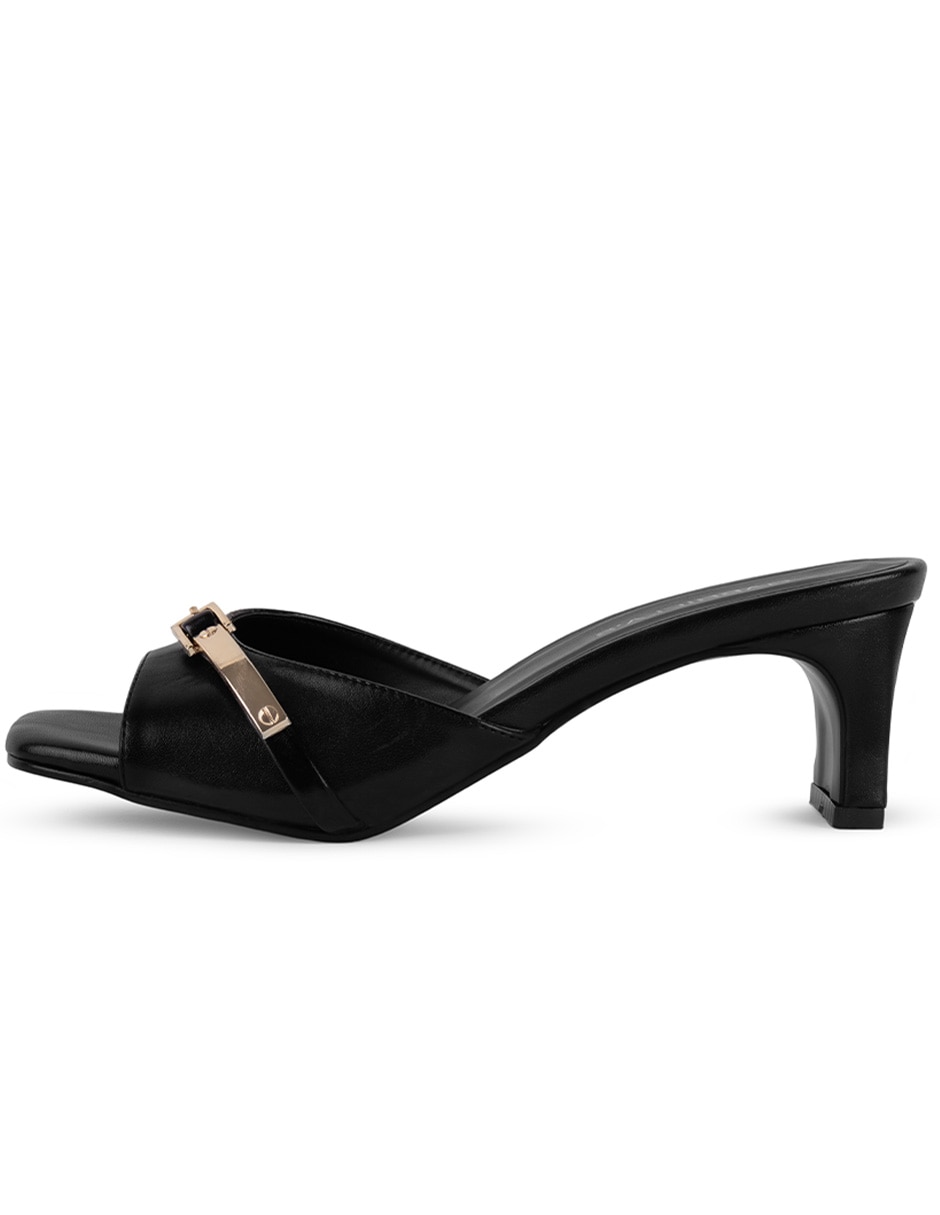 Sandalia para mujer