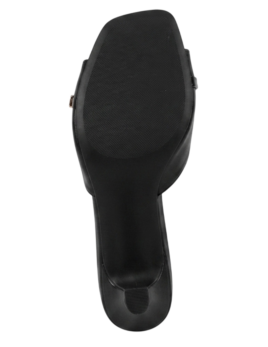 Sandalia para mujer 2