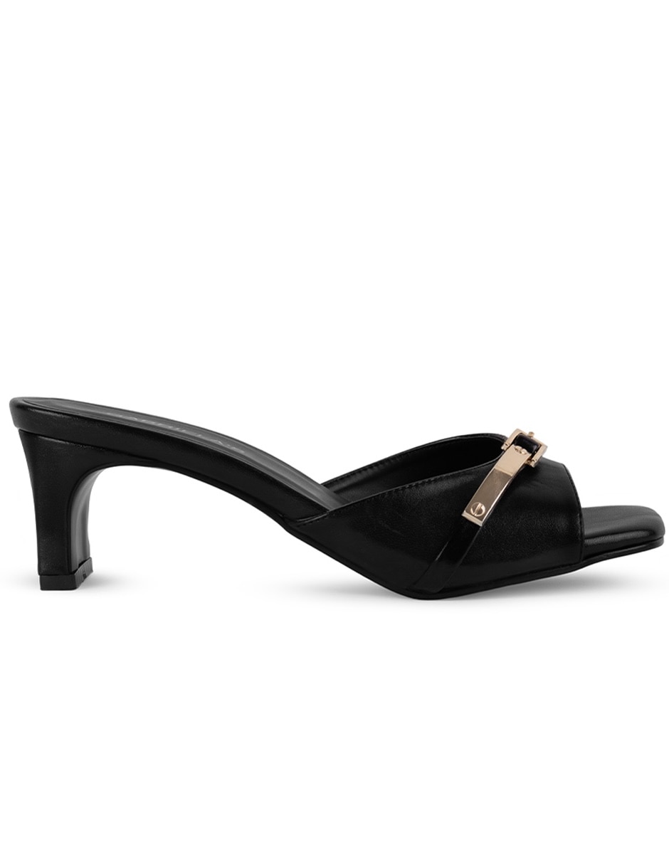 Sandalia para mujer 8
