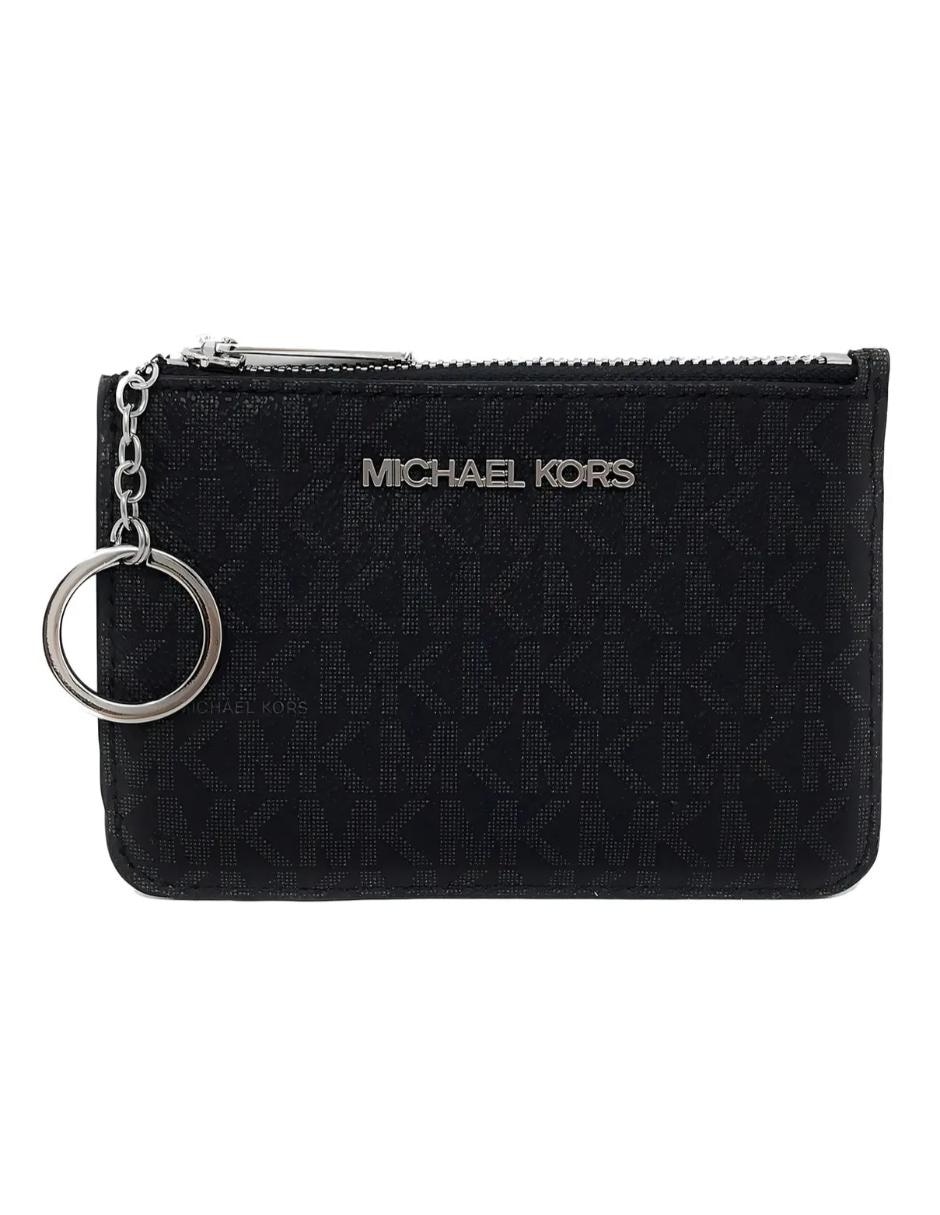 Monedero para mujer