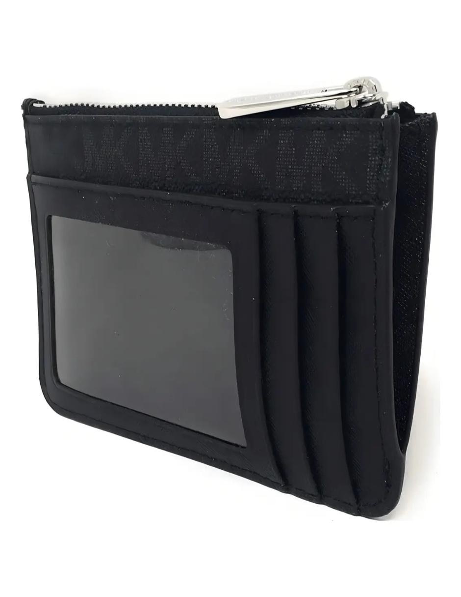 Monedero para mujer 4