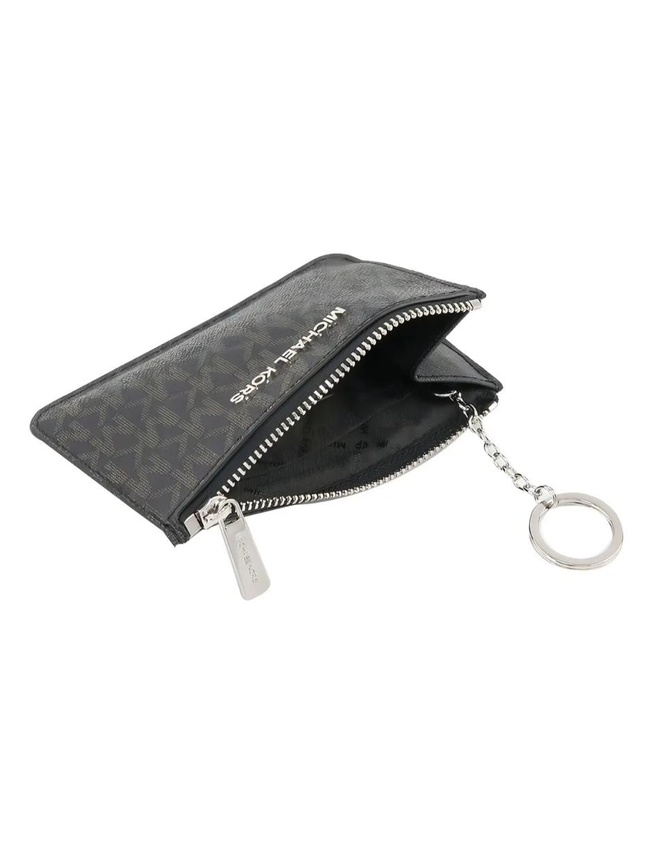 Monedero para mujer 3