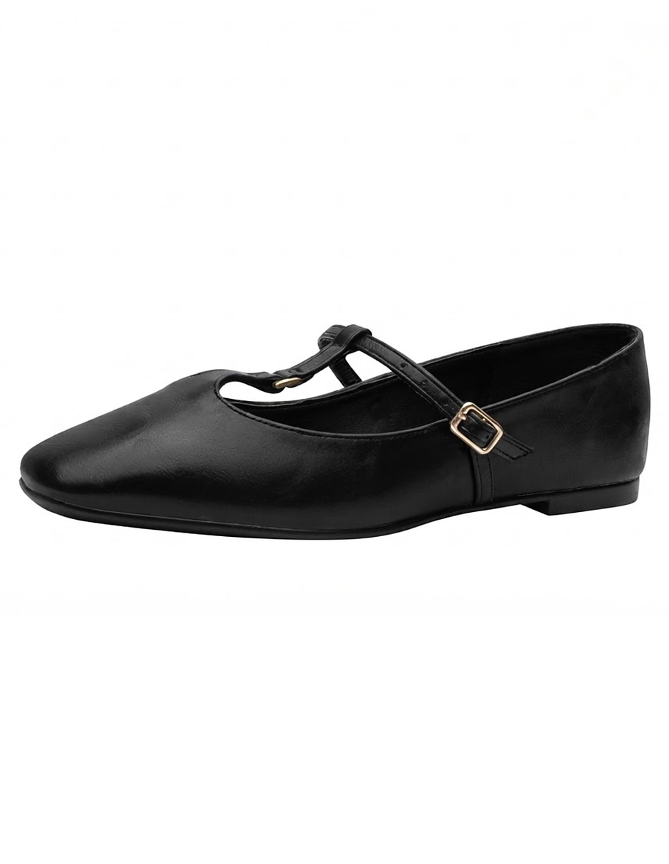 Balerina para mujer 6
