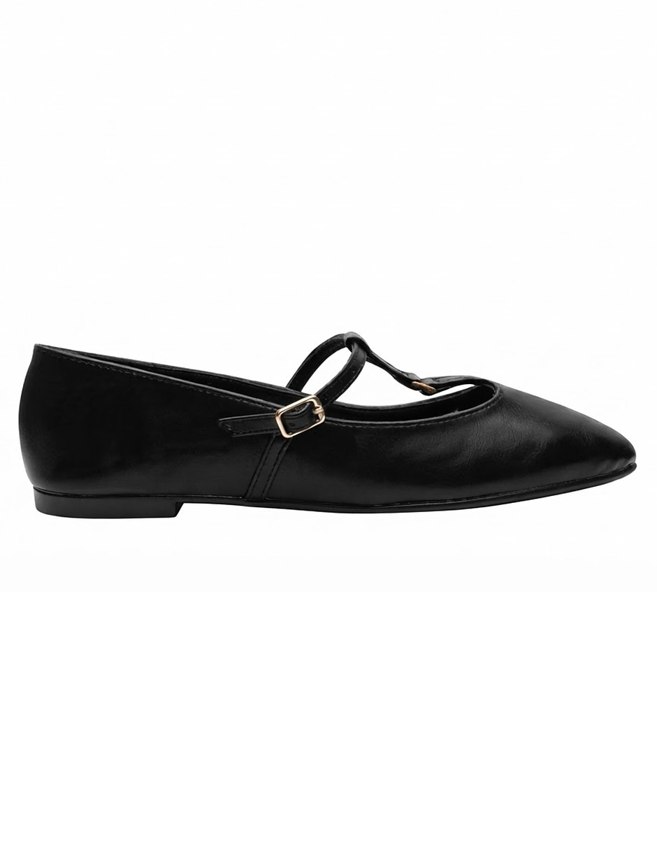 Balerina para mujer 4