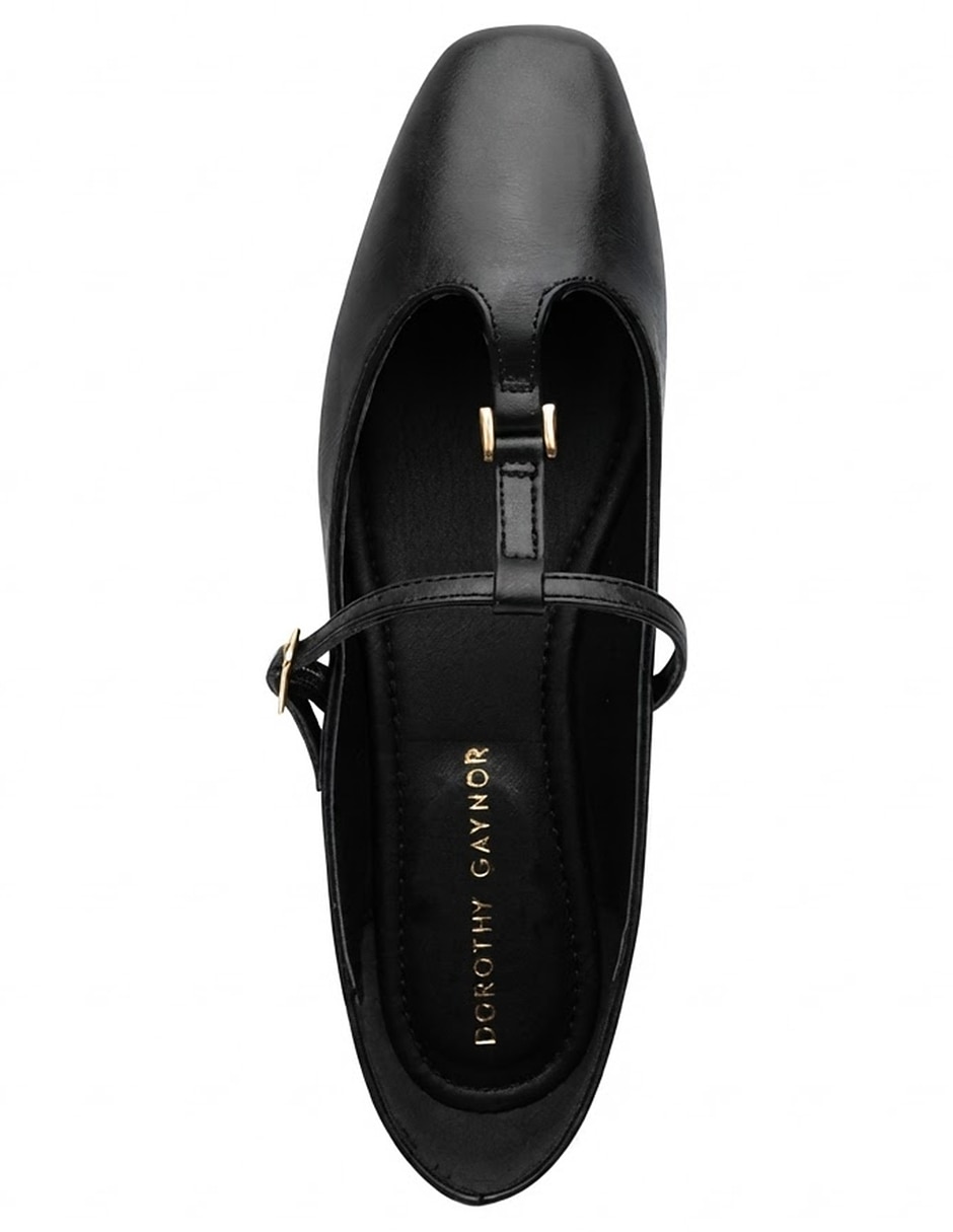 Balerina para mujer 2