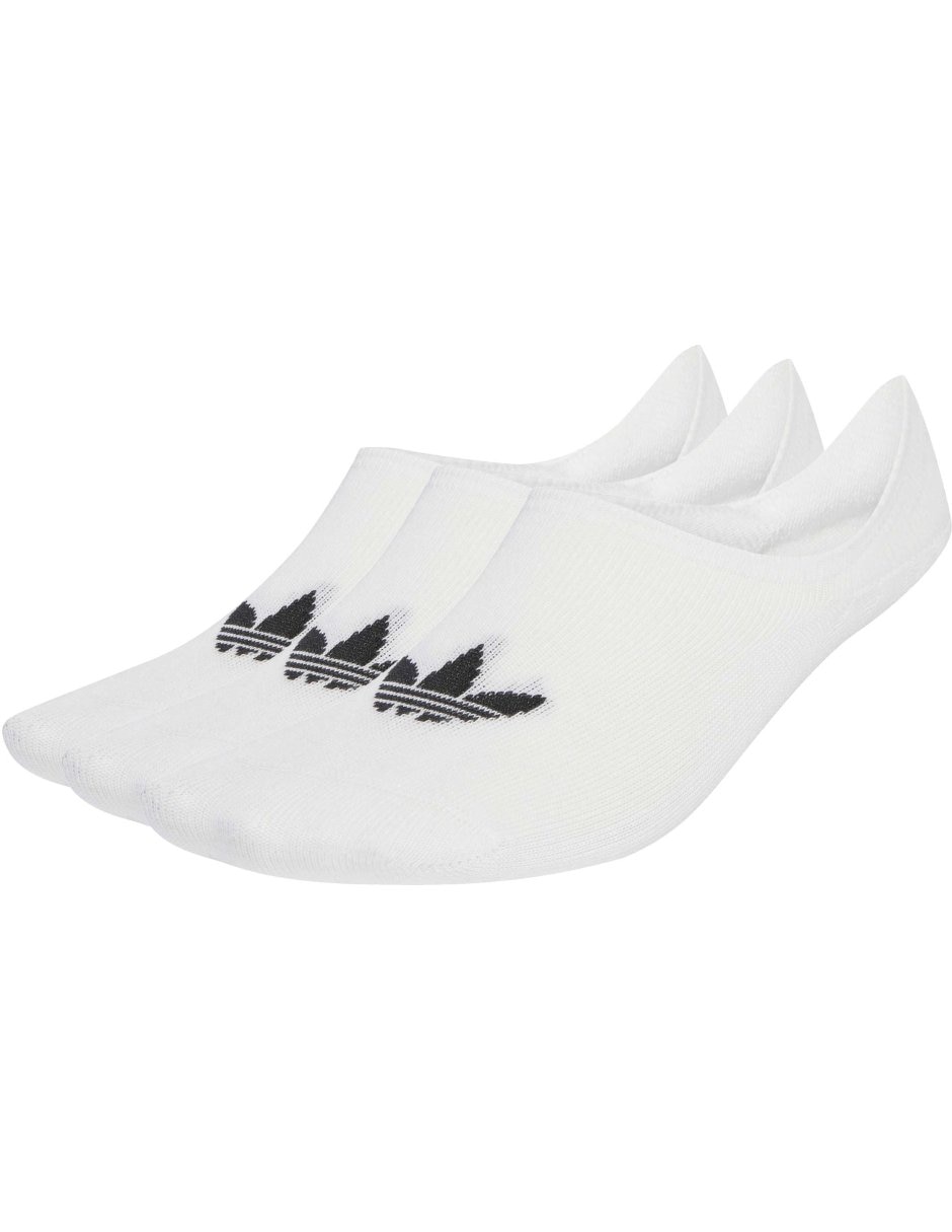 Calcetines comfort Hombre 3 pares 1