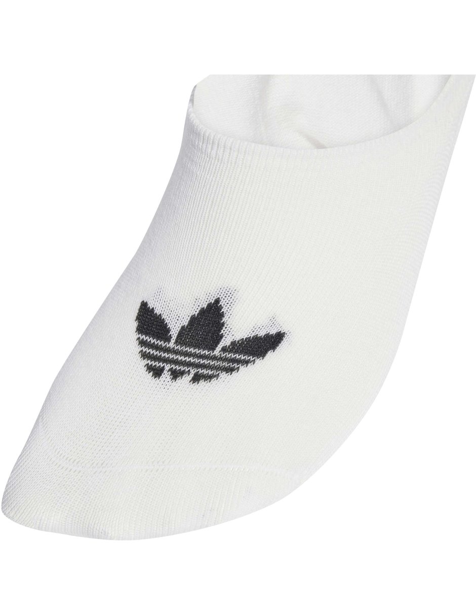 Calcetines comfort Hombre 3 pares 3