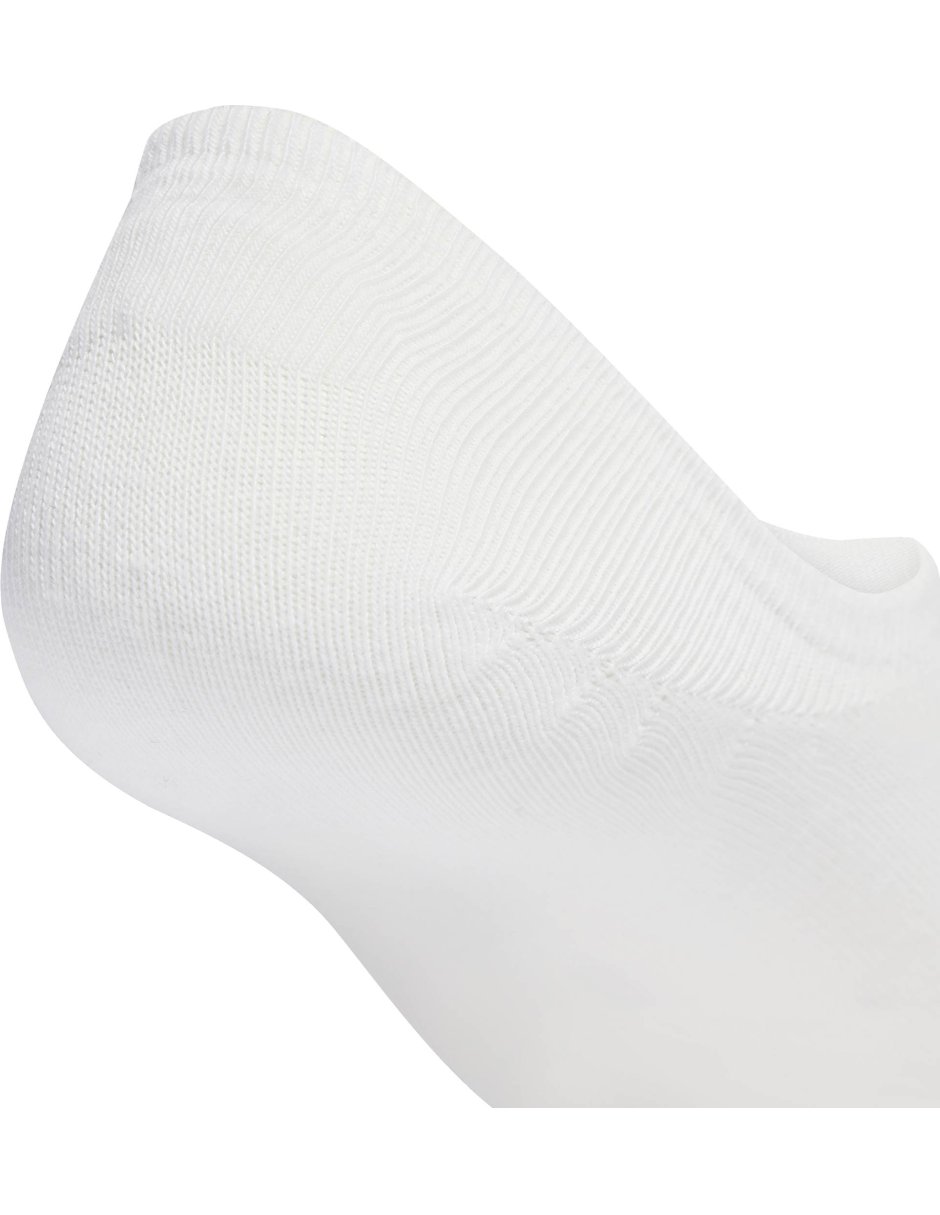 Calcetines comfort Hombre 3 pares 2