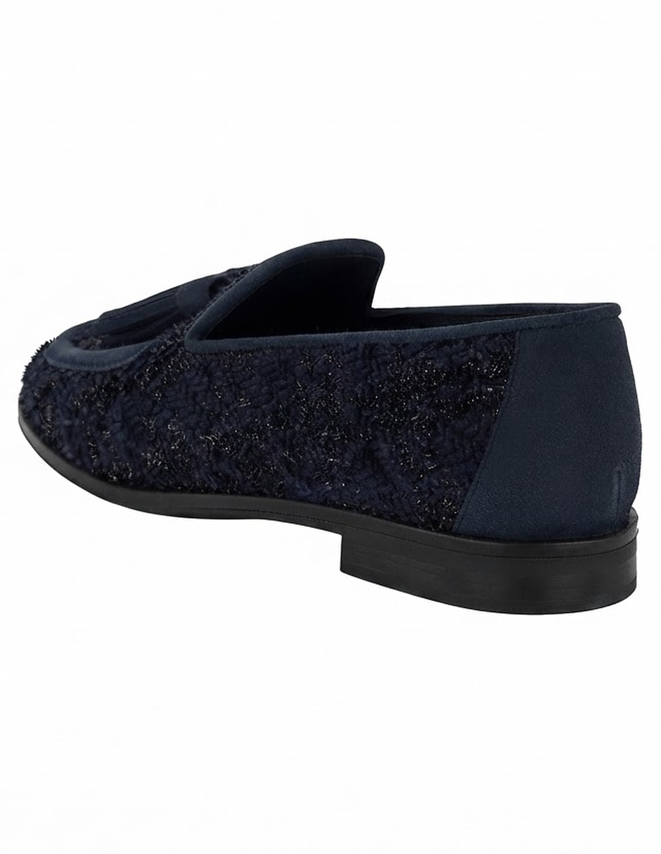 Mocasín para mujer 3