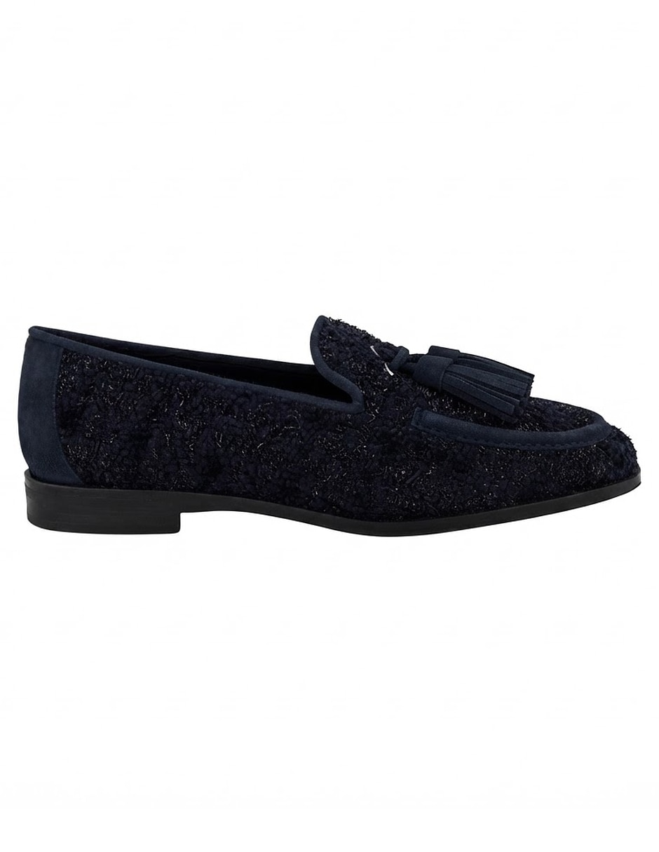 Mocasín para mujer 2