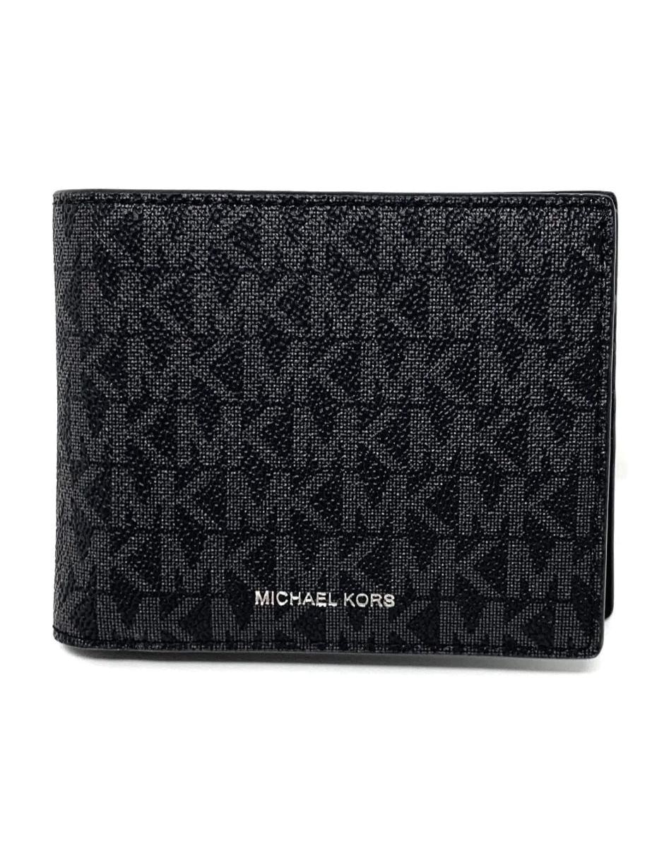 Cartera para hombre Cartera para hombre