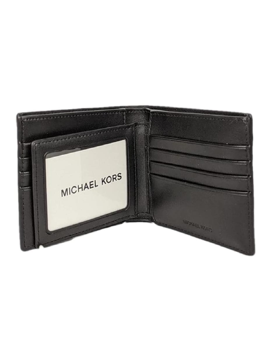 Cartera para hombre 3