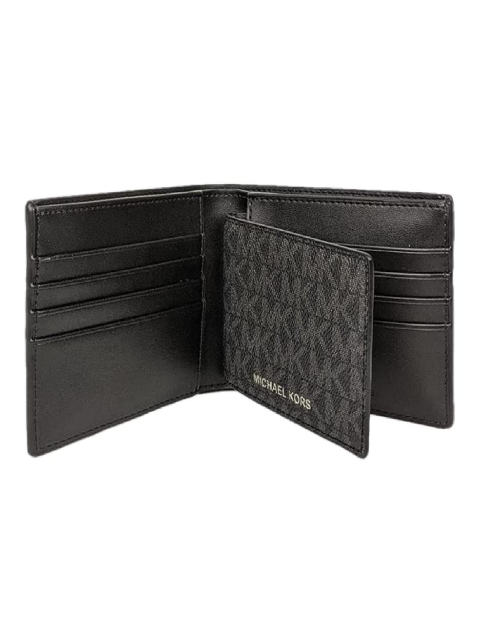 Cartera para hombre 2