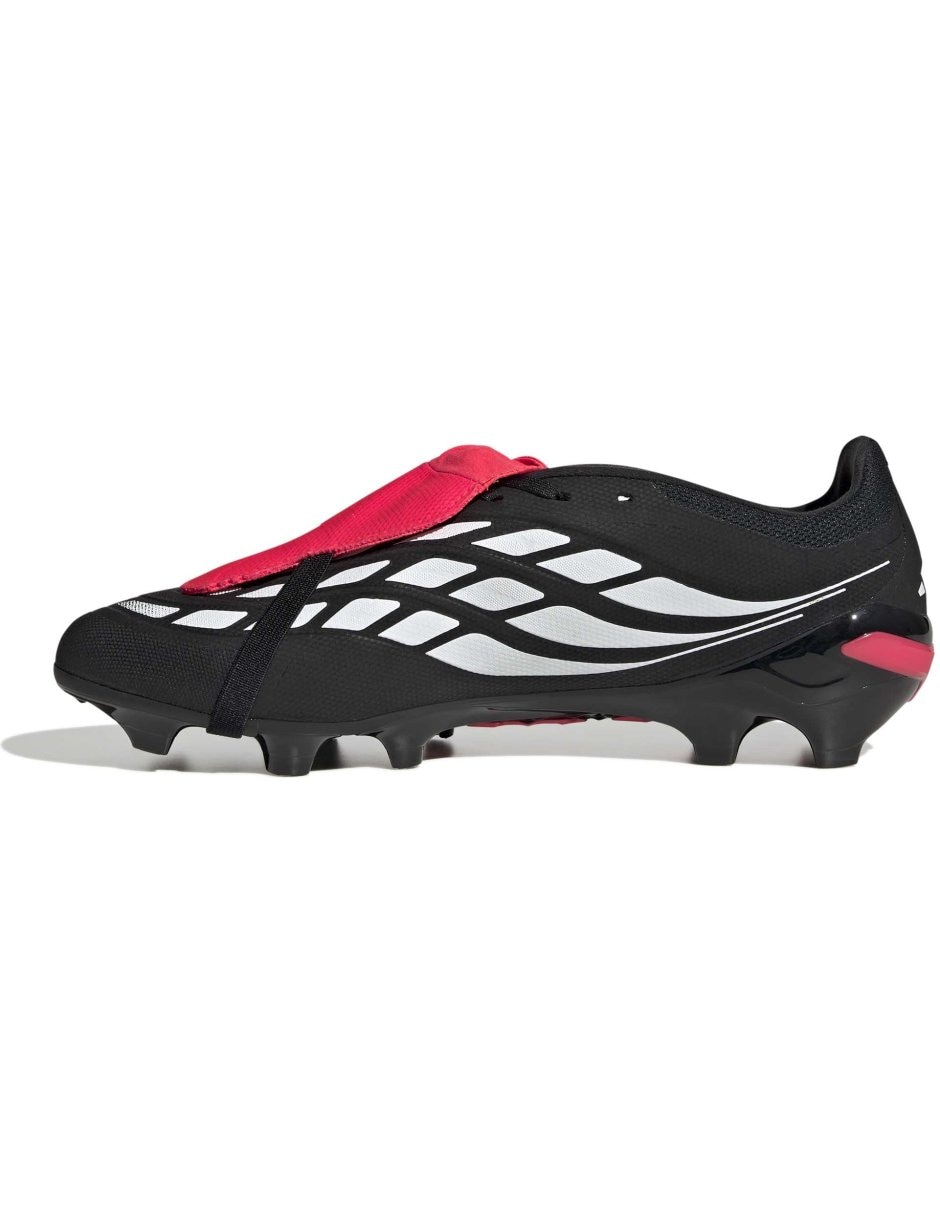 Tenis predator league para fútbol unisex Tenis predator league para fútbol unisex
