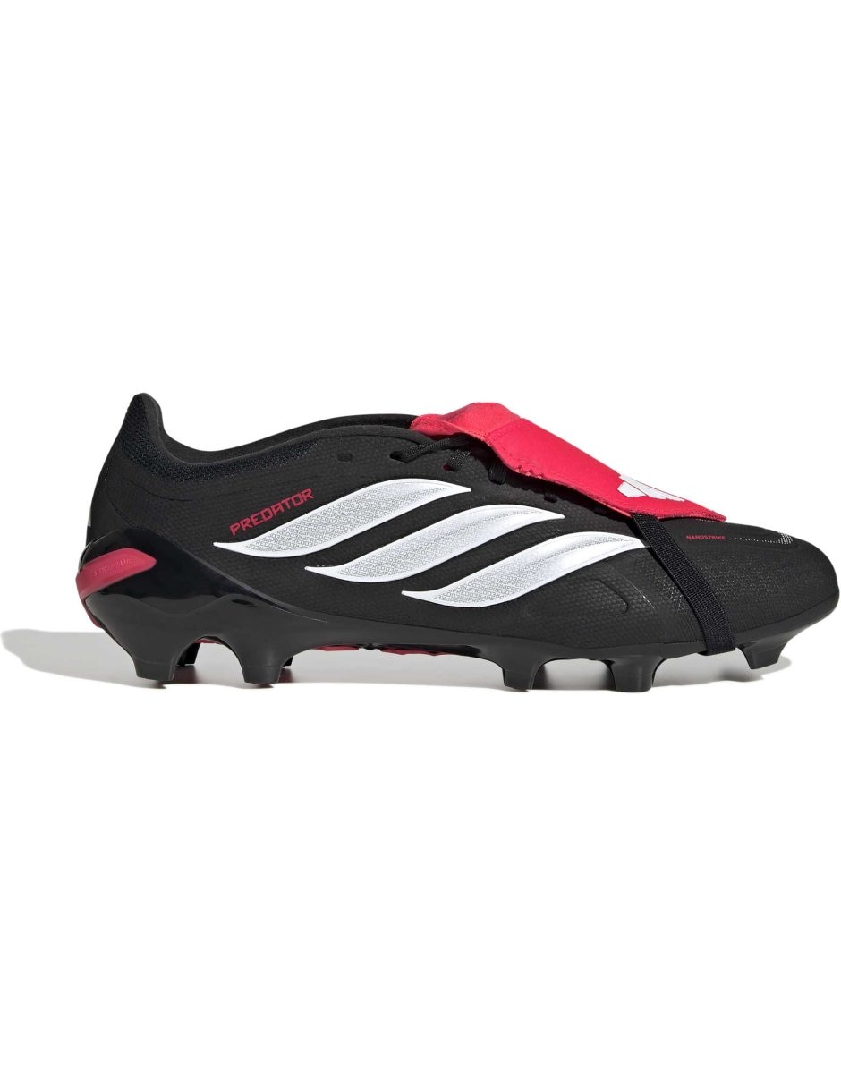 Tenis predator league para fútbol unisex 8