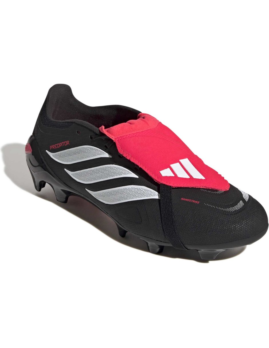 Tenis predator league para fútbol unisex 2