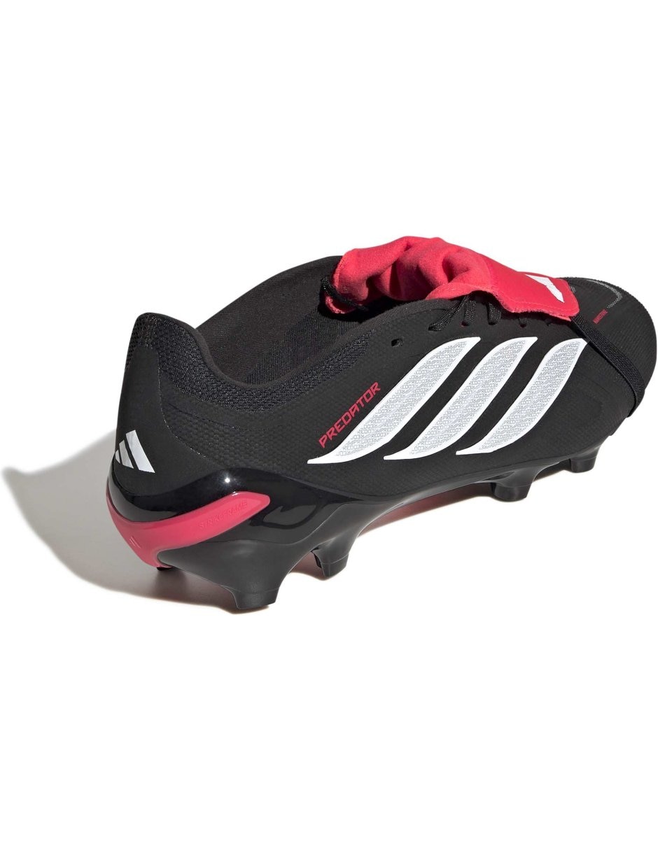 Tenis predator league para fútbol unisex 9