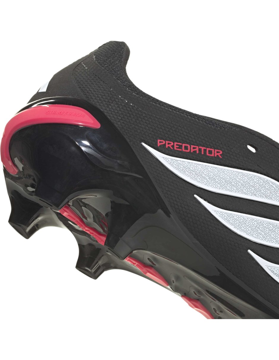Tenis predator league para fútbol unisex 3