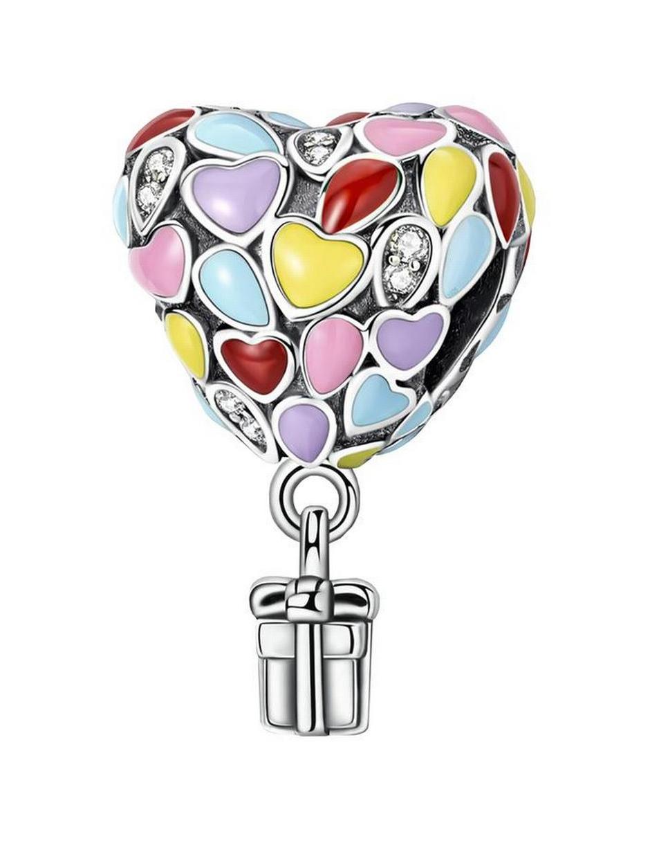 Charm para pulseras Charm para pulseras
