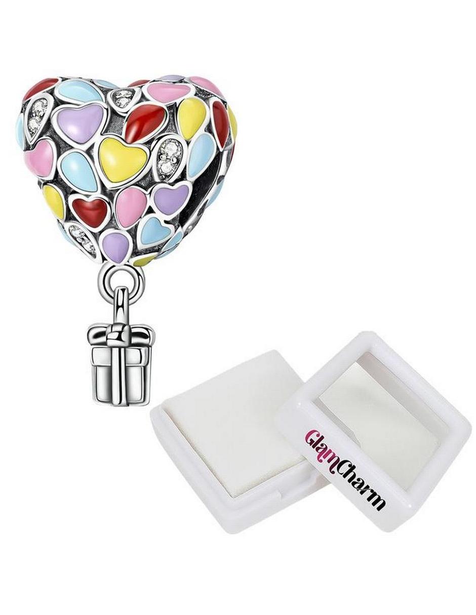 Charm para pulseras 4
