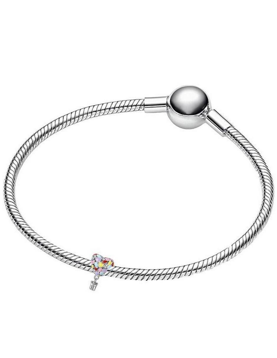 Charm para pulseras 2