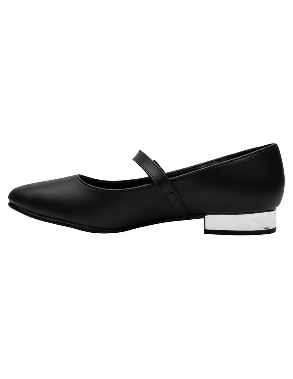 Balerina de Sintético para mujer
