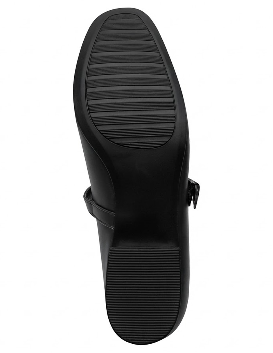 Balerina de Sintético para mujer 7