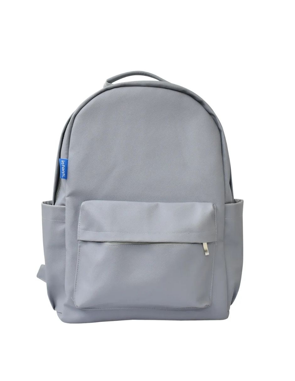Pañalera portatil 4