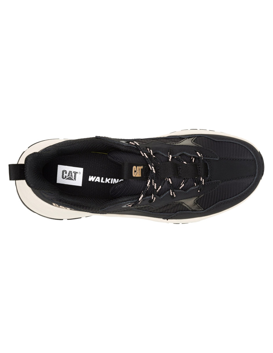Tenis Amperage Ws para mujer 2