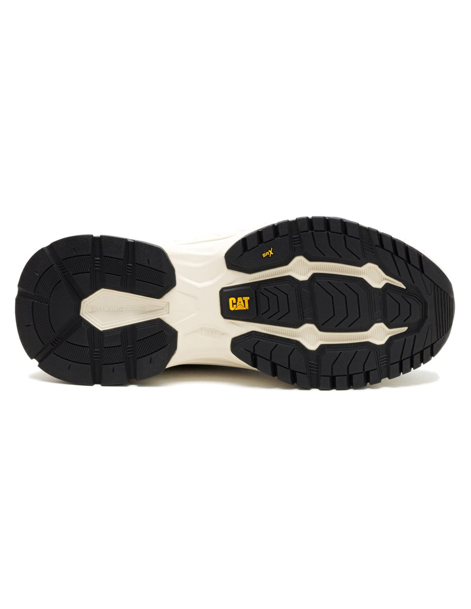 Tenis Amperage Ws para mujer 3