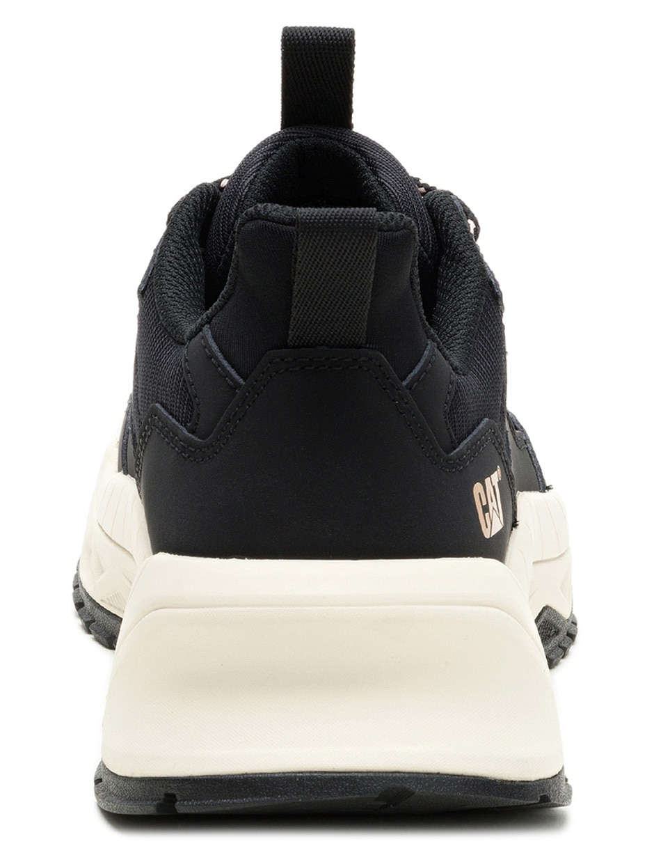 Tenis Amperage Ws para mujer 4
