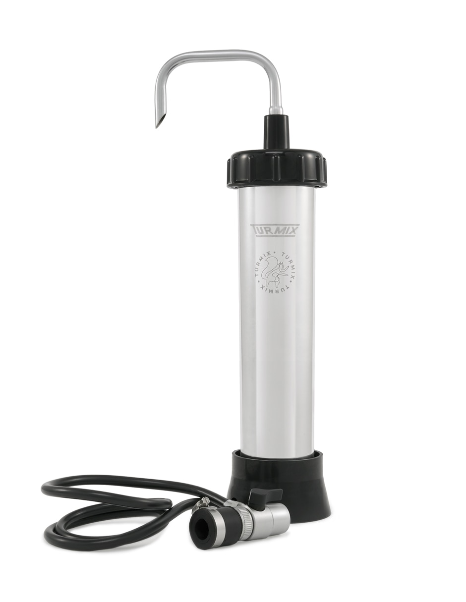 Filtro agua Flex 2
