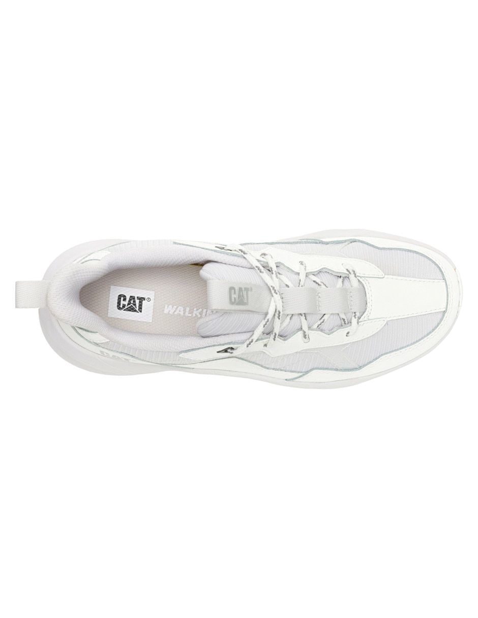 Tenis Amperage Ws para mujer 2
