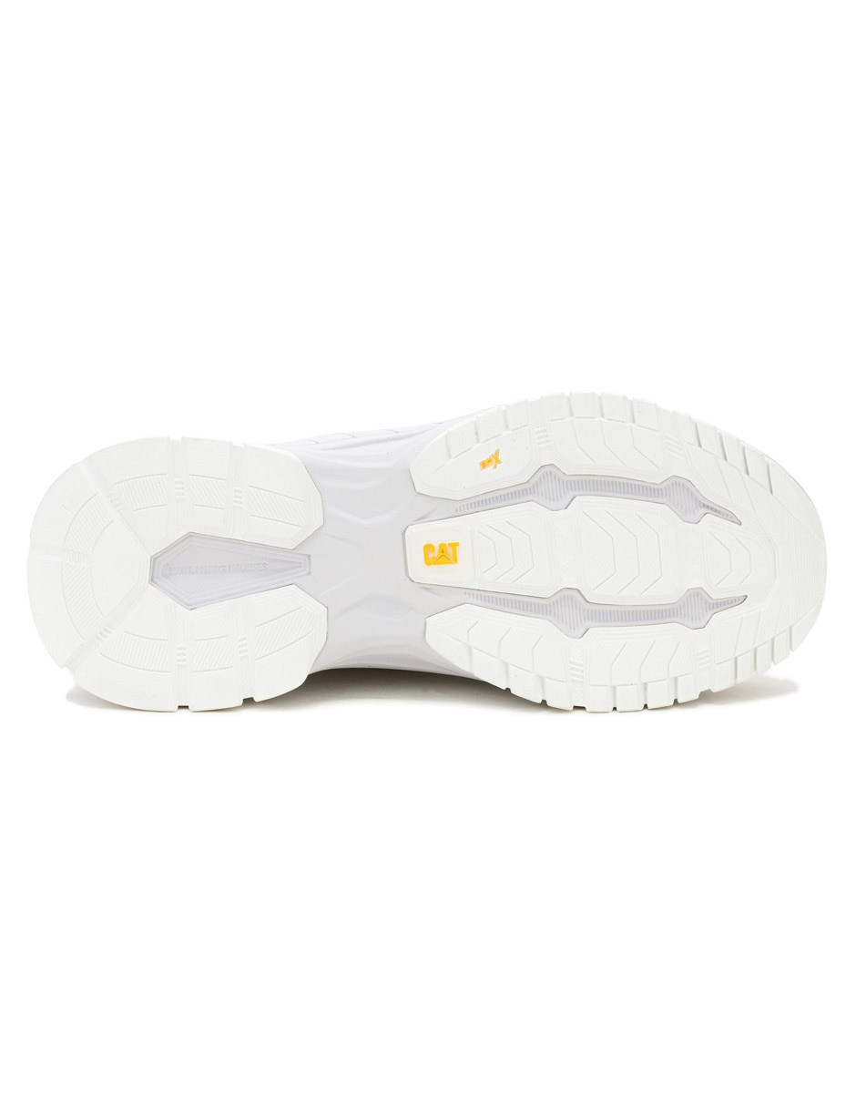 Tenis Amperage Ws para mujer 3