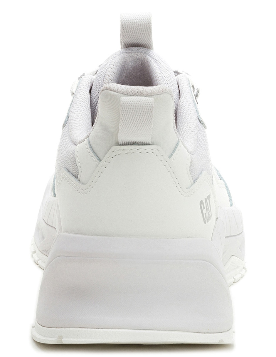 Tenis Amperage Ws para mujer 4