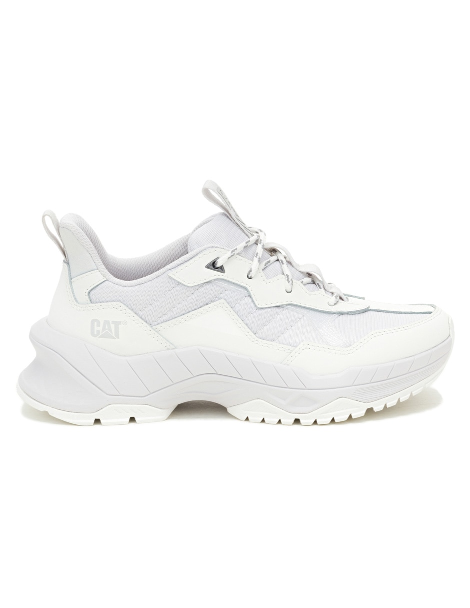 Tenis Amperage Ws para mujer 5