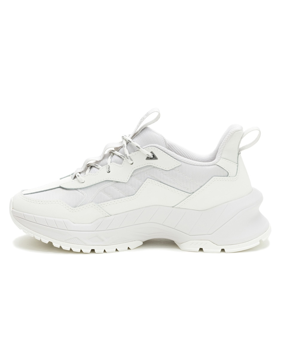 Tenis Amperage Ws para mujer 6